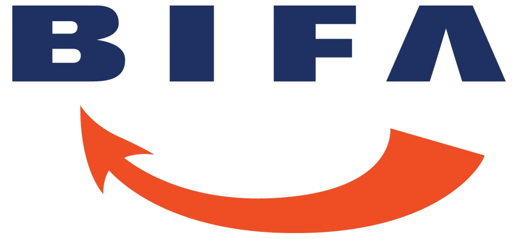 BIFA