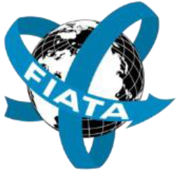 FIATA