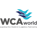 WCA